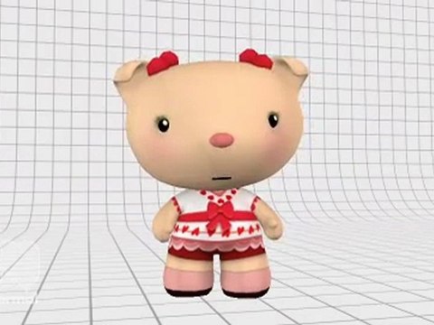 Effective Basketball Handling - No 1 Dribbling