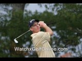 watch Wells Fargo Championship 2011 golf final round stream