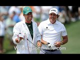 watch 2011 Wells Fargo Championship golf championship online