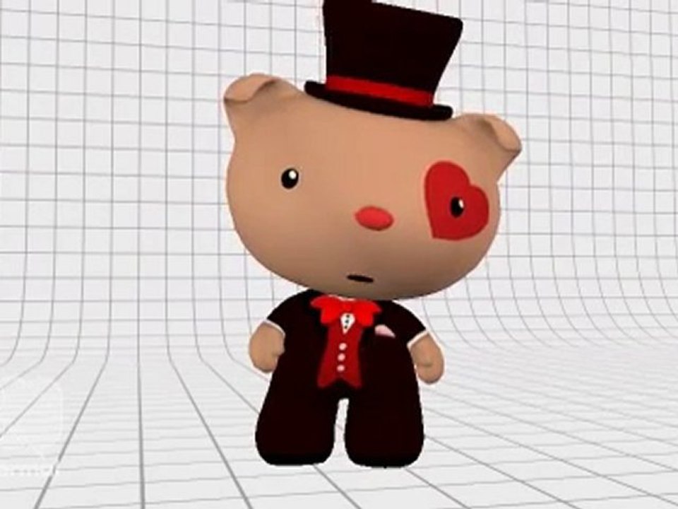 Golf Swing Tips - Secrets from "Pig Woods"