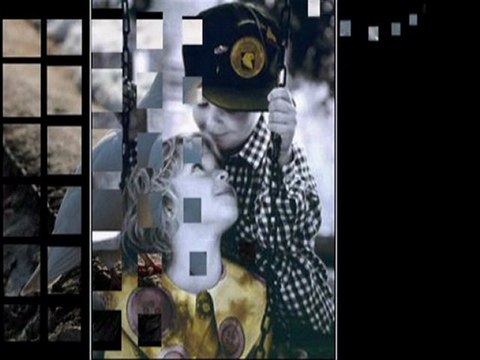 seni çok özledim(E)oda güzel(E)sana gelsin..