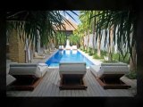 Bali Luxury Villa Rentals Echo Beach