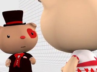 Disney Savings Guide - Save a Free Vacation