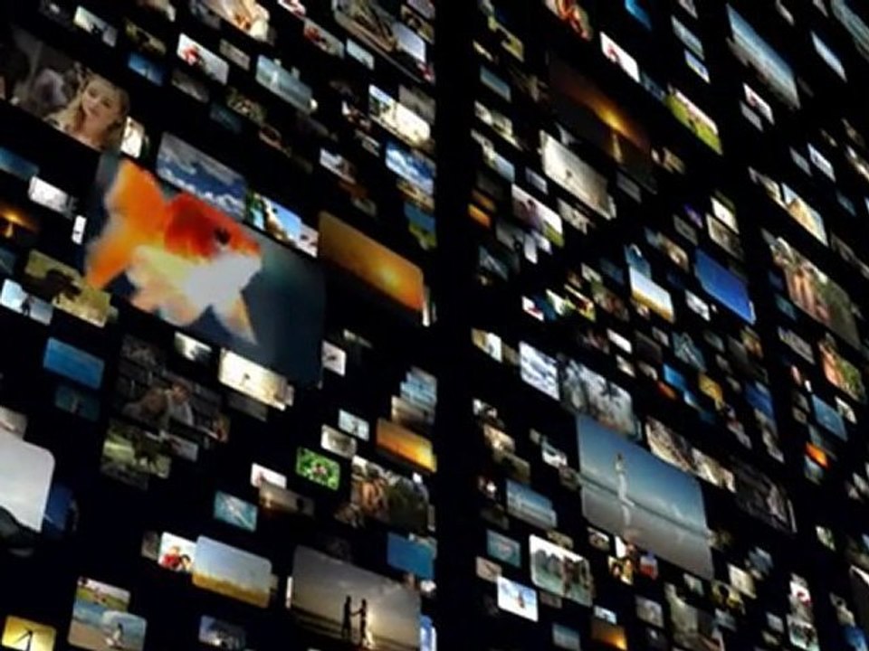 Зачем нужен свой блог?