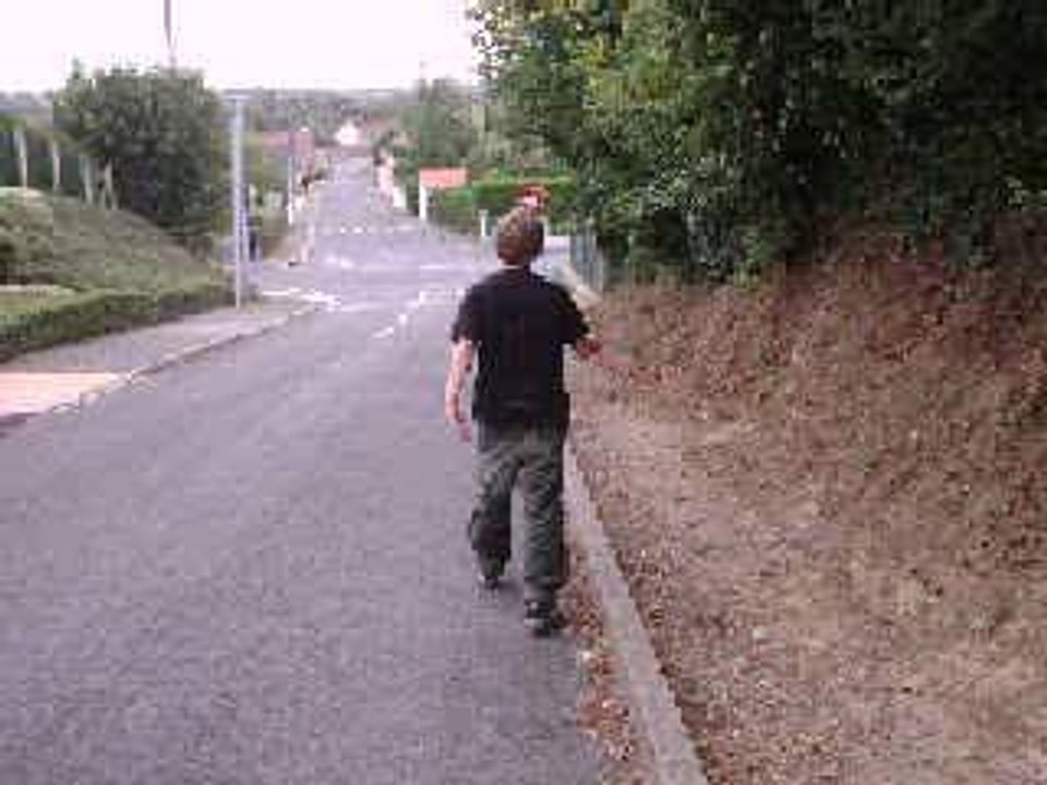 denis so ds buisson ra du sol