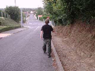 denis so ds buisson ra du sol