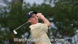 watch the open 2011 golf championship online