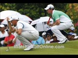 watch Wells Fargo Championship golf online