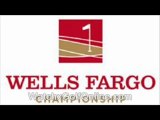 watch Wells Fargo Championship live streaming golf