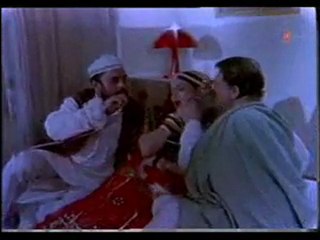Jwala (1986)Jhooteh Balma ka Babuji Pyaar Jhootha