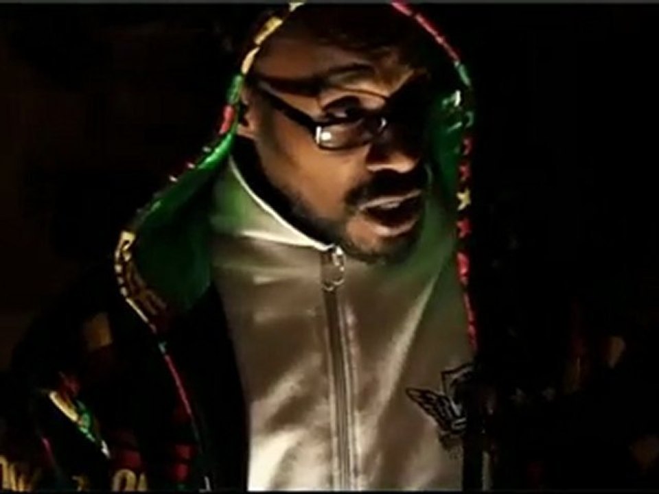 Heartical Theos ► Mista Babylon (HQ)