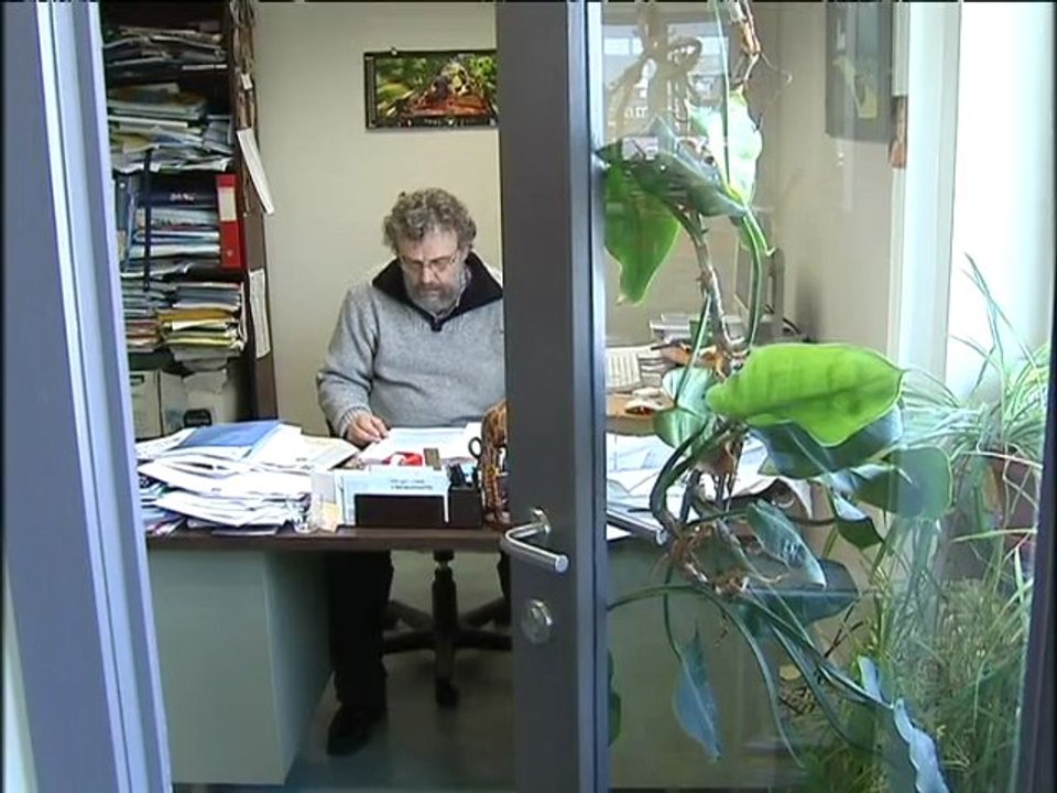 20110314_LOGEMENT