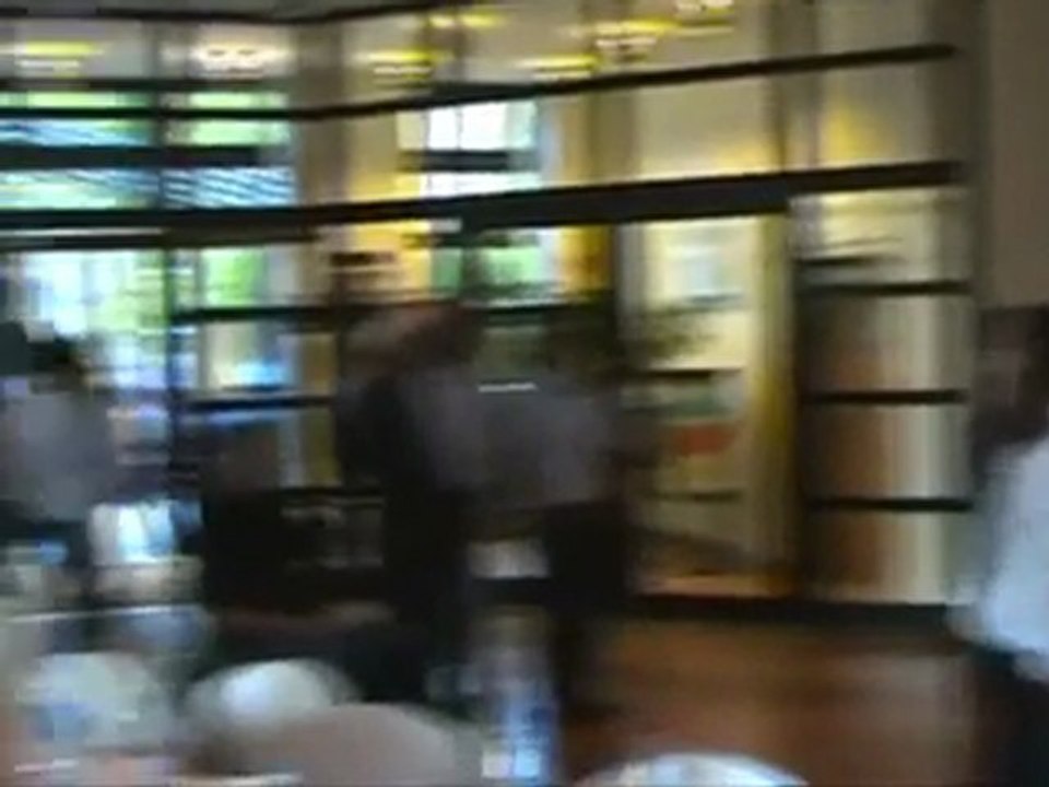 tasdibek gecesi-3 -2011