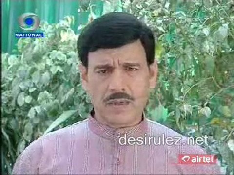 Karam Dharam Apna Apna - 6th May 2011 pt4