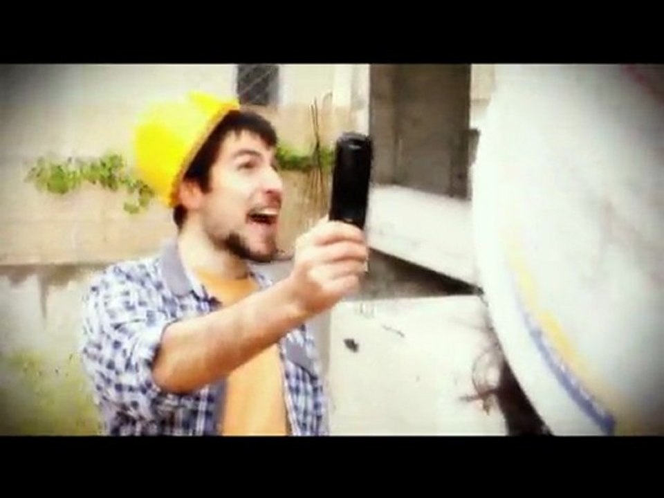 Dailymotion funny trailer