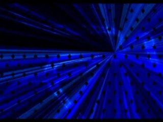 WOOF! WOOF! by Greg Sain ~Real Talk for Women about MEN