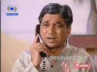 Karwaan - 6th May 2011 pt1