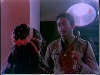 Jwala (1986) Tutoring how To Get "MUKTI-SALVATION" in One Day !