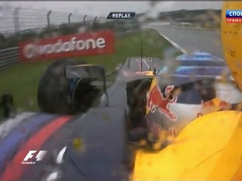 Vettel_fail