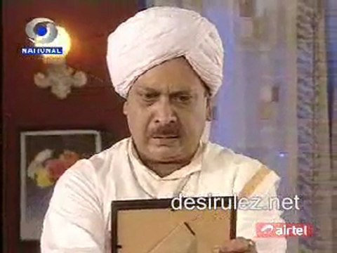 Karwaan - 6th May 2011 pt2