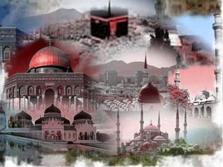 الشيخ محمد الليثي ـ سورة الضحى