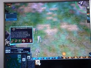 Star Wars Empire at War - Pc - Vidéo Test Part 1/3