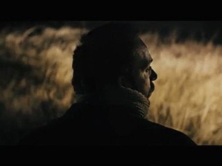 Bir Zamanlar Anadolu'da Fragman