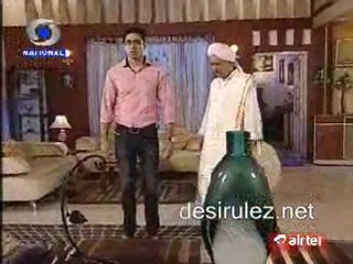 Karwaan - 6th May 2011 pt4