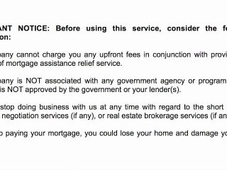 Facing Bankruptcy in Brookfield Wisconsin