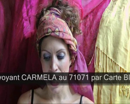 Horoscope 10 Mai 2011 - Capricorne