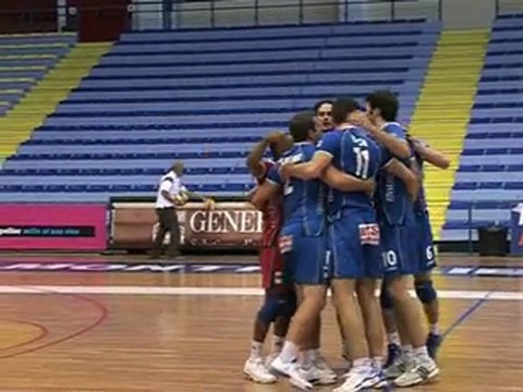 Montpellier vu par Yoann Jaumel