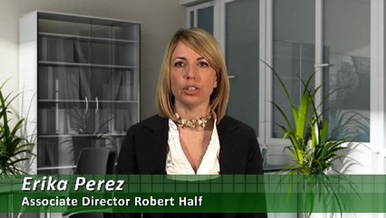 CareerTV.it: Professione Risk Manager