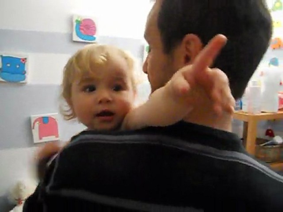 Mon_Papa_290411