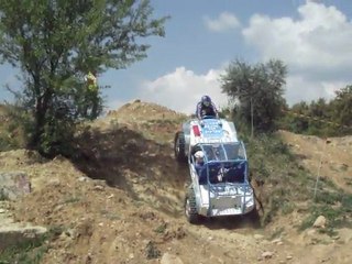 TRIAL LUNEL 30.04.2011 DSCF1599