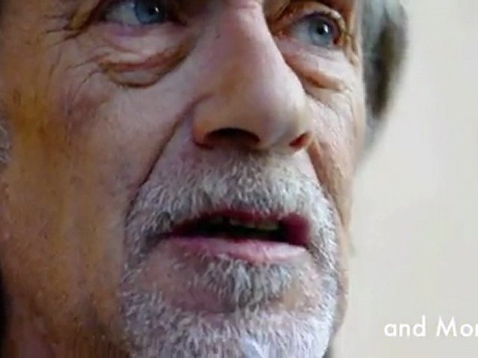 Terrorismo De Estado | State Terrorism