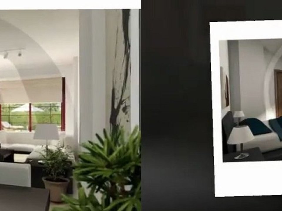 Mentae.com Interiores 3D