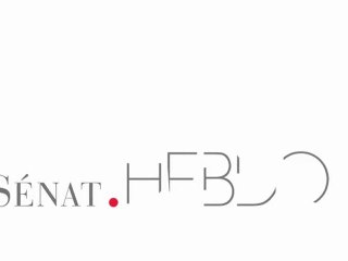 Sénat.Hebdo, le magazine vidéo du Sénat (06/05/2011)