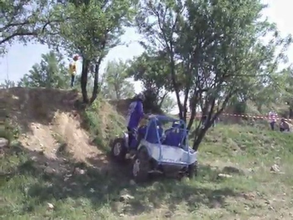 TRIAL LUNEL 30.04.2011 DSCF1602