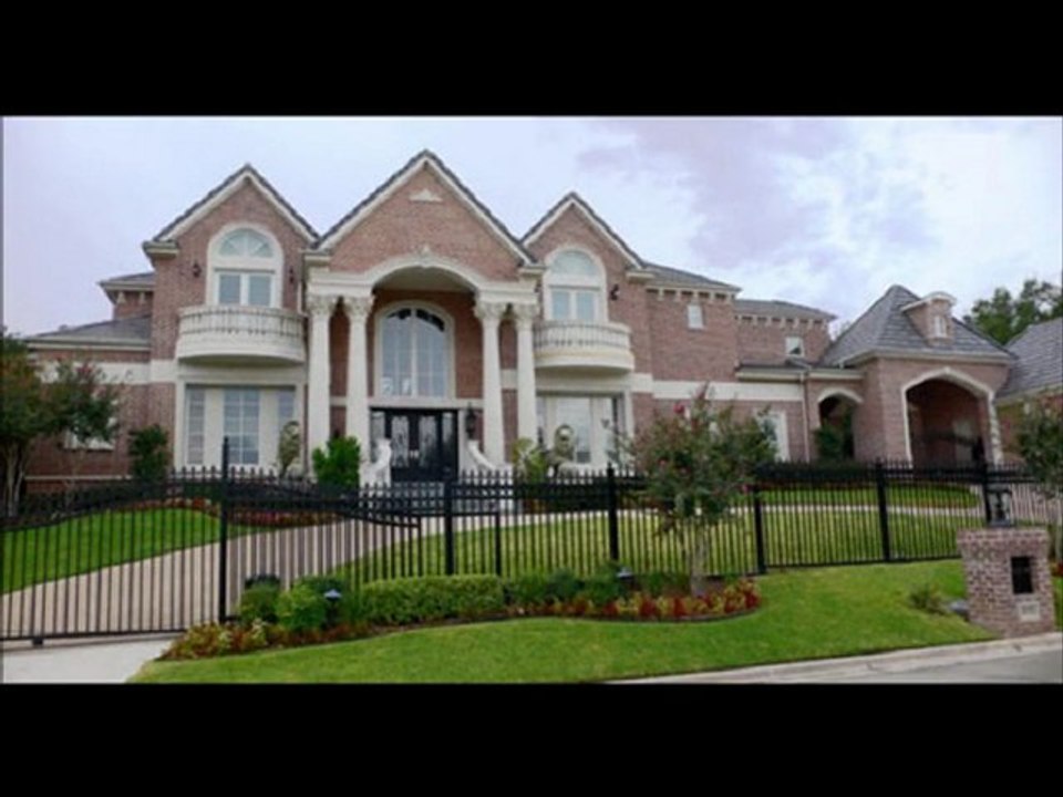 Estate Agents Loughton | Houses for Sale in Loughton - 020 3286 0506