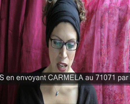 Horoscope 11 Mai 2011 - Capricorne