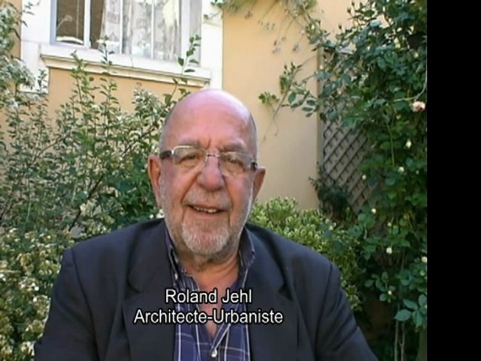 Les quais de l'Yonne à Auxerre