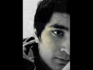 HOŞÇAKAL KADIN -{ LOSS'  'vedAt dinÇ'