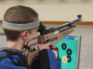 CTA belgique vs france 10m Arlon