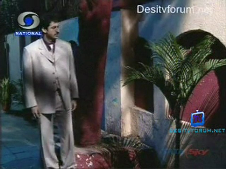 Stree Teri Kahaani - 6th May 2011 Video Watch Online p1