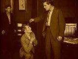 Regeneration (CineClubClasico) Raoul Walsh 1915 HD