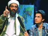 Osama Bin Laden Is Dead And So Is The Tere Bin Laden Sequel