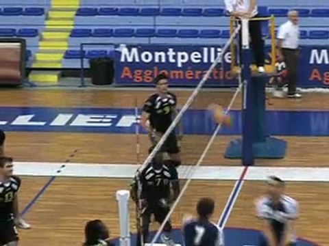 Saint-Quentin vu par Romain Vadeleux