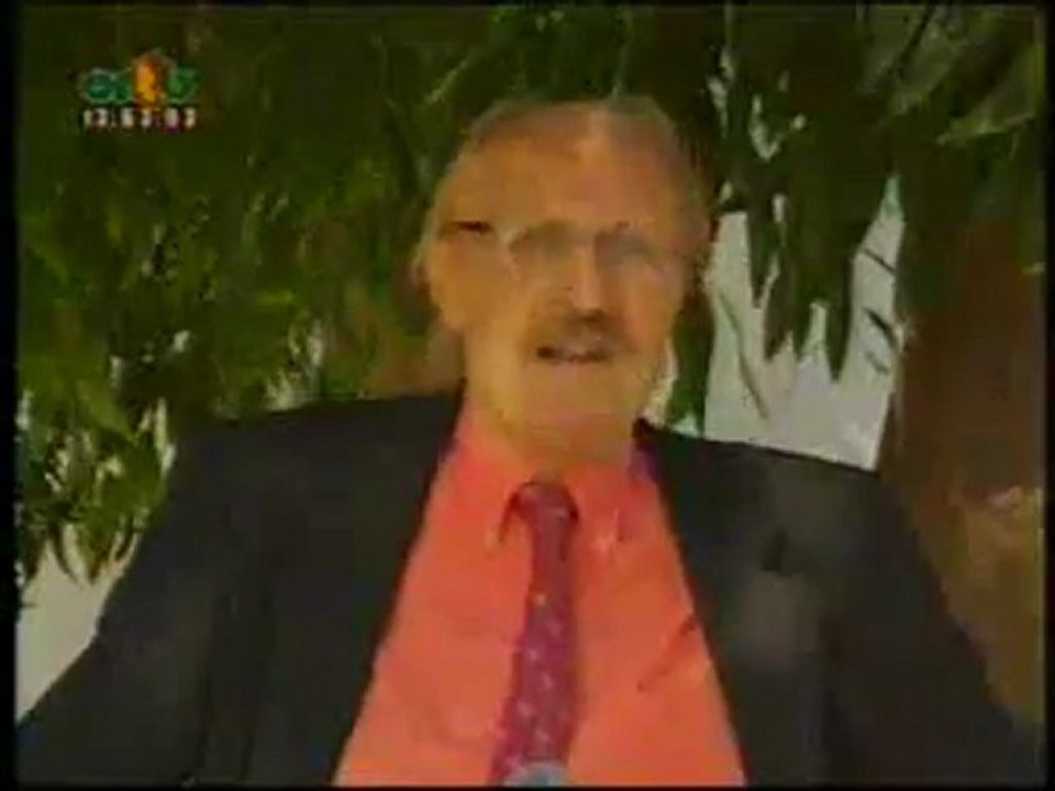 Un livre sur Béhanzin