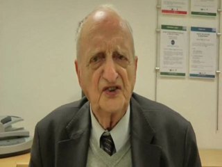 André Desplan, 85 ans « Je ne serai plus jamais aussi jeune qu’aujourd’hui »