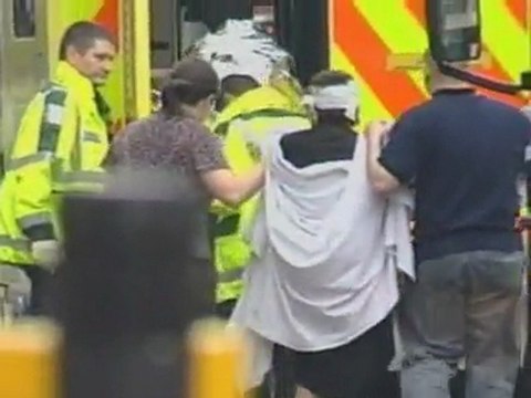 7/7 victims unlawfully killed